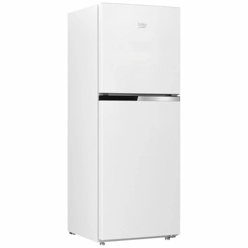 Frigorifero BEKO RDNT231I30WN Bianco