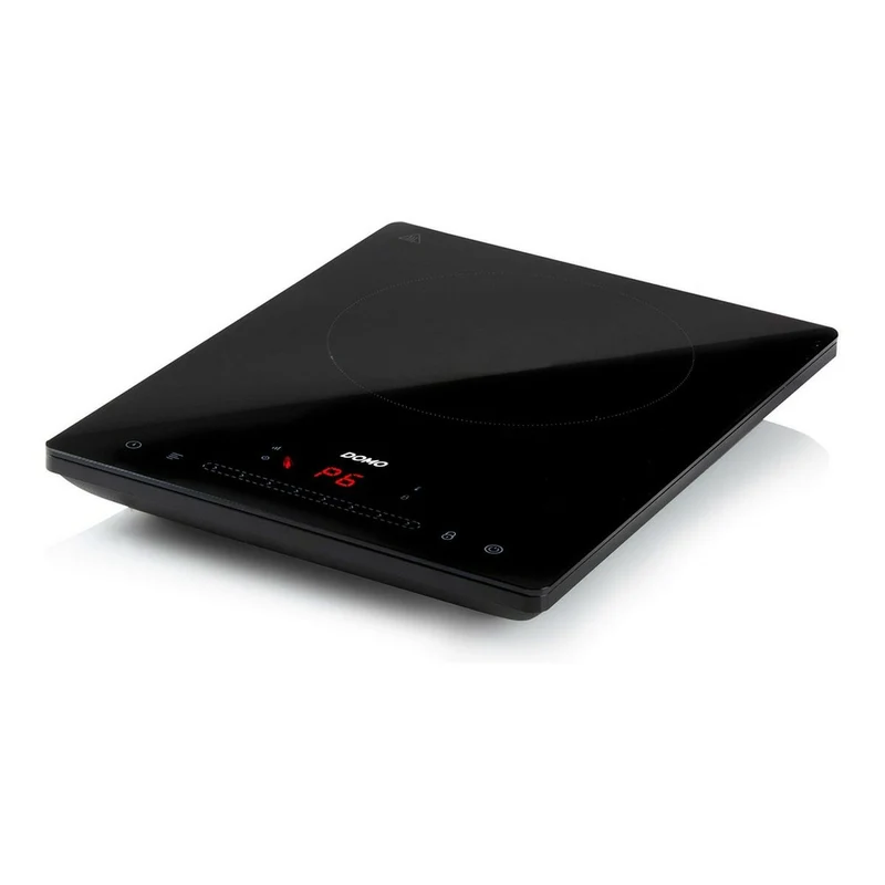 Piastra Cottura A Induzione DOMO DO332IP 2000 W