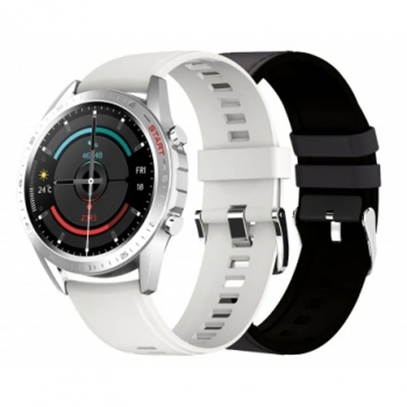 Smartwatch DCU ELEGANZA 2