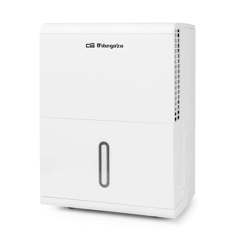 Deumidificatore Orbegozo L-DH1040