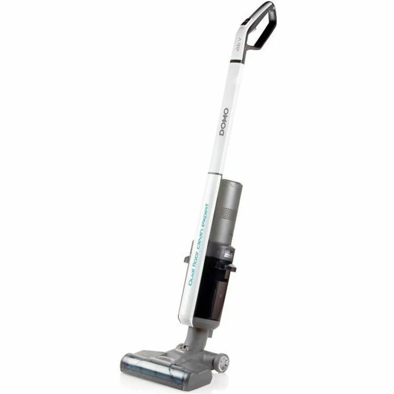 Aspirapolvere senza fili DOMO DO236SW