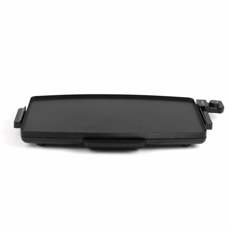 Griglia Livoo DOC215 Nera