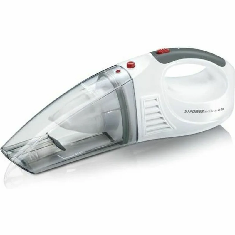 Aspirapolvere portatile Severin HV 7144