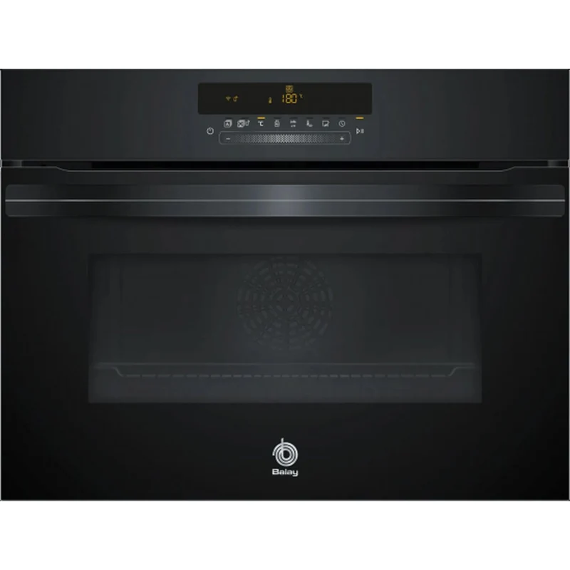 Forno Balay 3CB5878N6 47 L