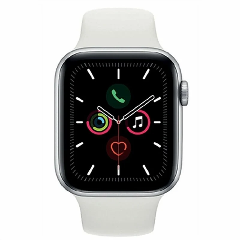 Smartwatch LEOTEC Smartwatch MultiSport Omena 1,54"