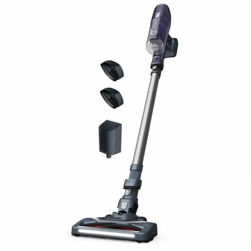Aspirapolvere senza fili Rowenta RH6821WO