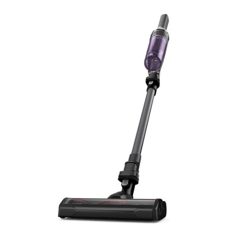 Aspirapolvere Rowenta YY5074FE 400ml