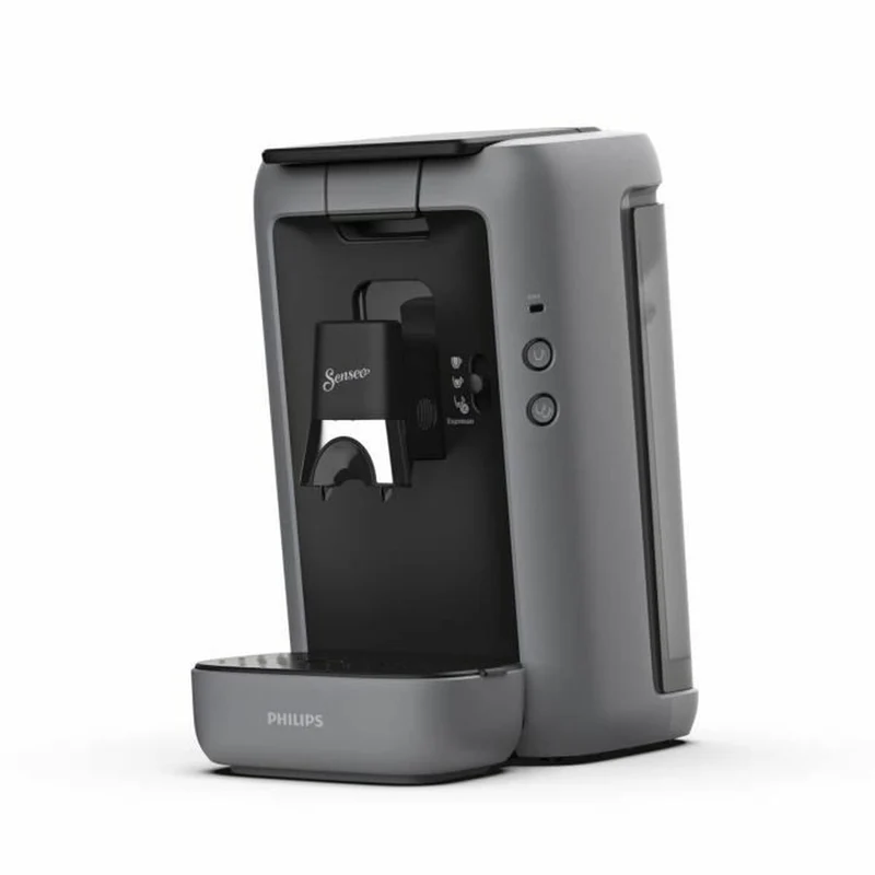 Macchina da caffè a capsule Philips SENSEO MAESTRO CSA260/51 1,2 L 1450 W