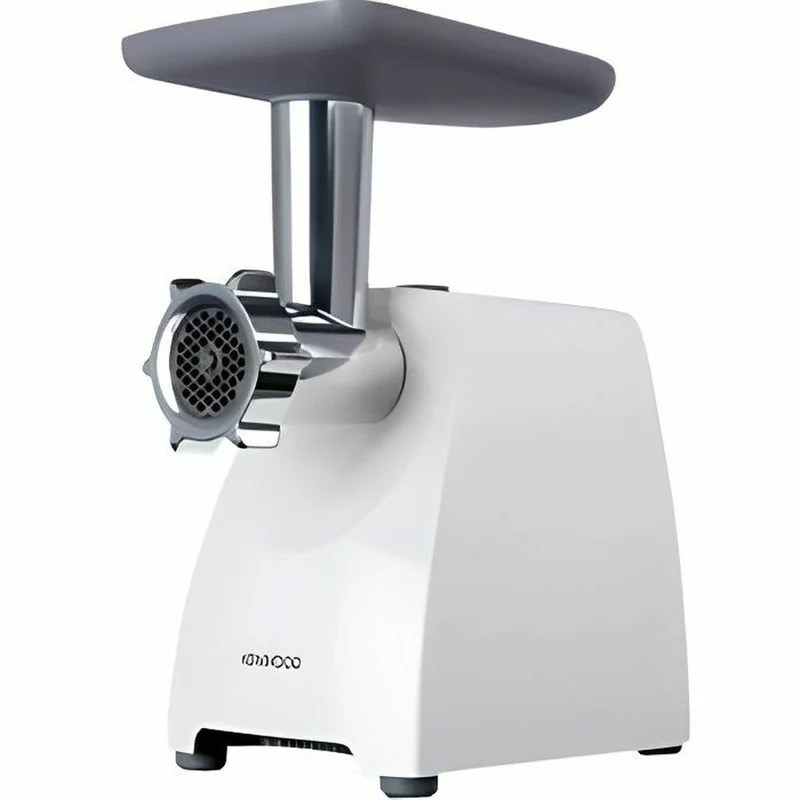 Tritacarne Kenwood MG 360 1400 W