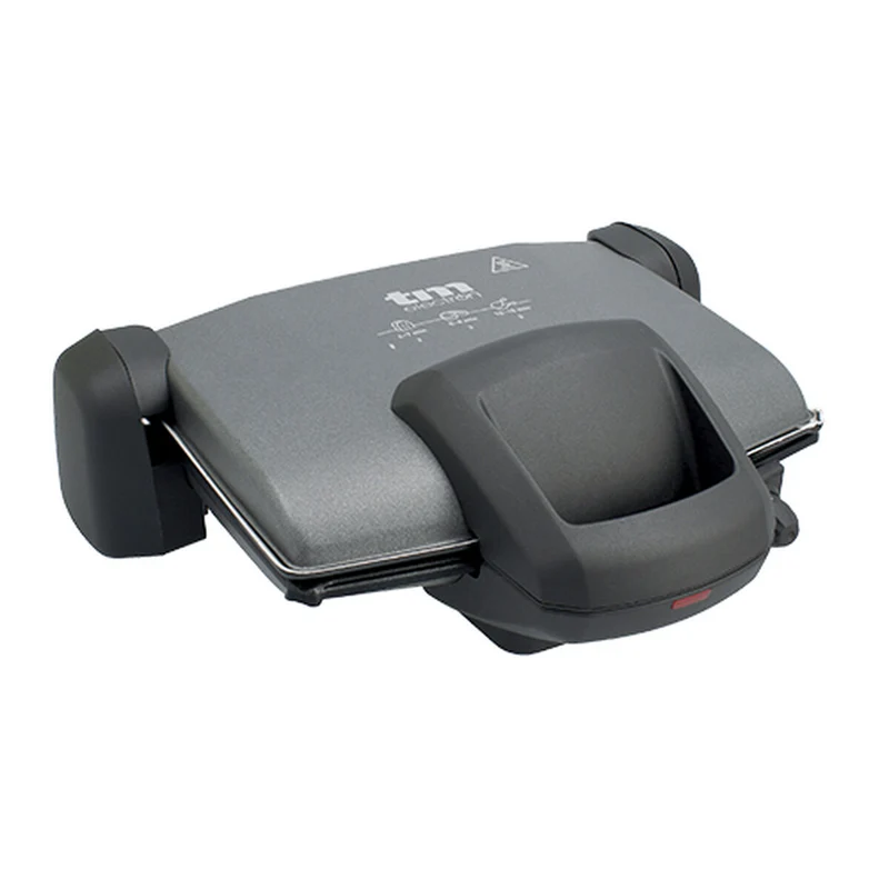 Griglia TM Electron 1800 W