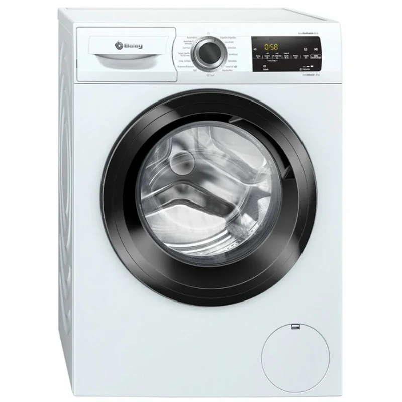 Lavatrice Balay 3TS993BD 1200 giri 9 kg