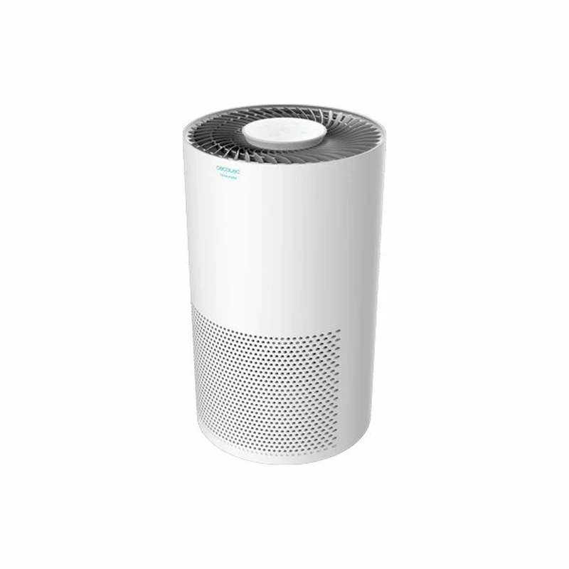 Purificatore Cecotec TotalPure 2000 Connesso Wi-Fi 50 W