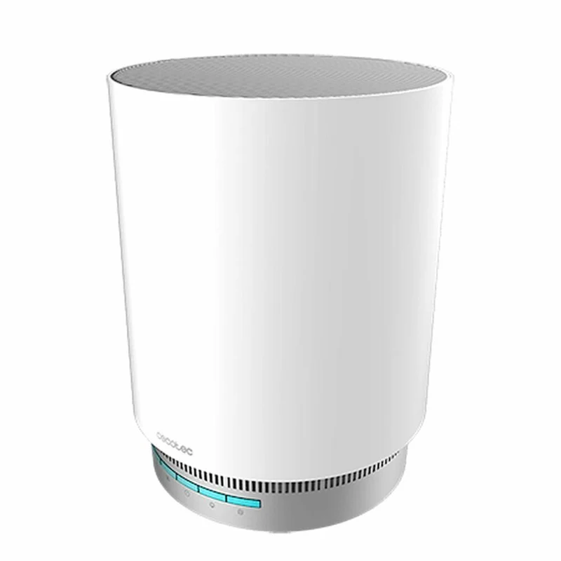 Purificatore d'aria Cecotec TotalPure 1400 Style