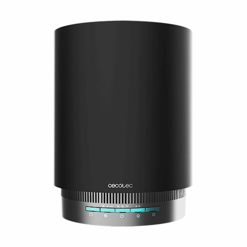 Purificatore d'aria Cecotec TotalPure 1800 Style Pro Connected