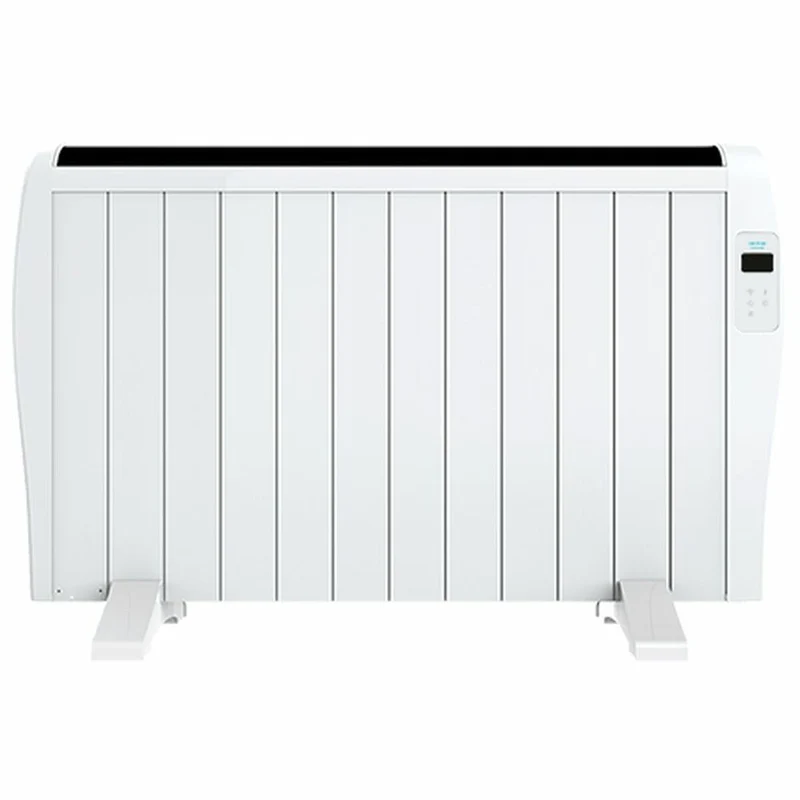Stufa Digitale Cecotec ReadyWarm 2500 Thermal Connected 1800 W