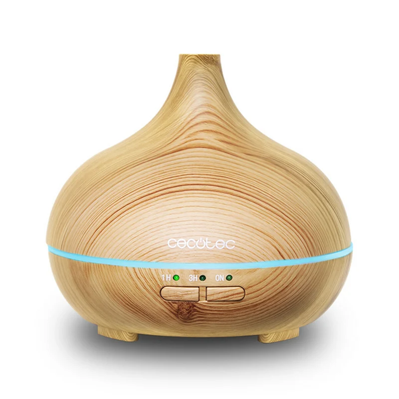 Umidificatore Cecotec Pure Aroma 150 7W (150 ml) 7 W