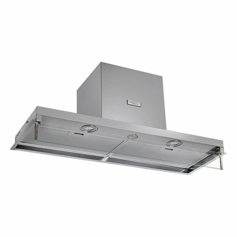 Cappa Convenzionale Teka 113100001 90 cm 620 m3 / h 250W A Acciaio inox