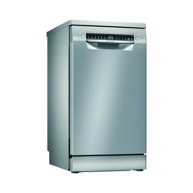 Lavastoviglie BOSCH SPS4HMI53E 45 cm (45 cm)