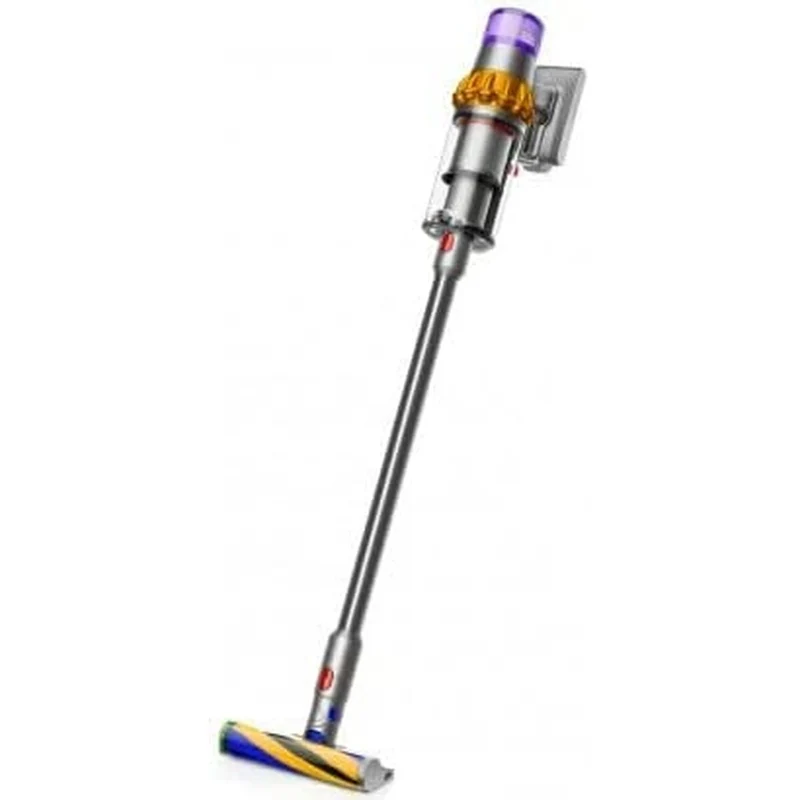 Aspirapolvere senza fili Dyson V15 SV22