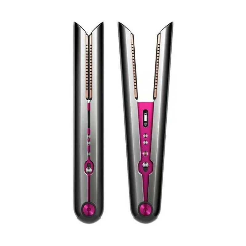 Piastra per capelli Dyson 200 W