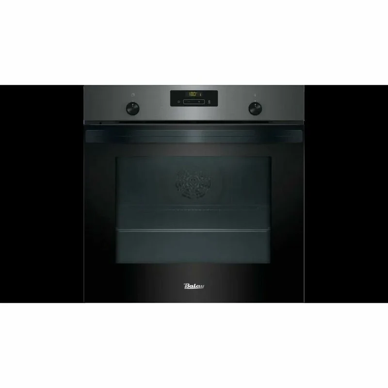 Forno Pirolitico Balay 3HB4841G2 71 L 3600 W