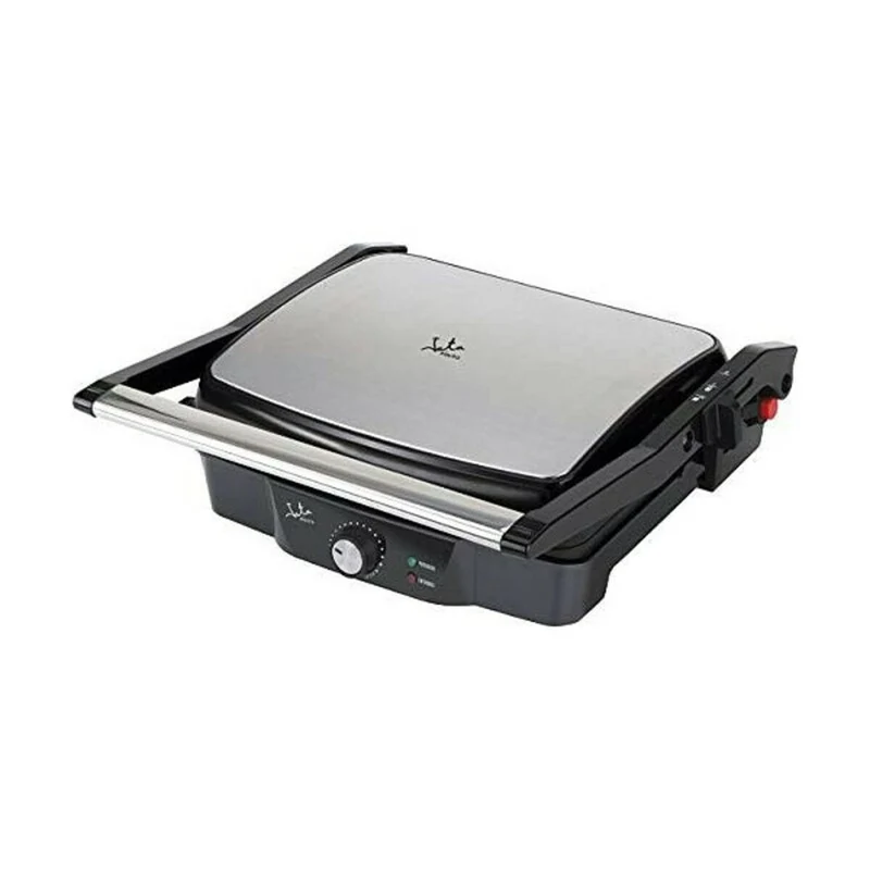 Griglia JATA GR594 2000W