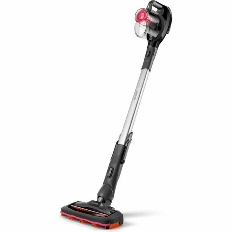 Aspirapolvere senza fili Philips FC6722/01 SpeedPro