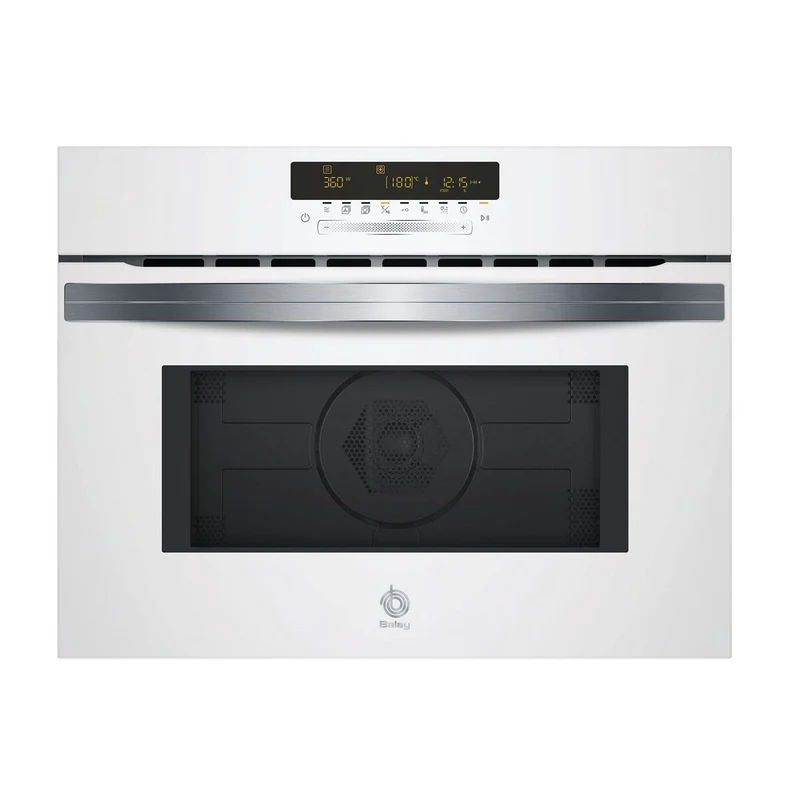 Forno compatto Balay 3CW5179B2 3350 W 900 W 44 L