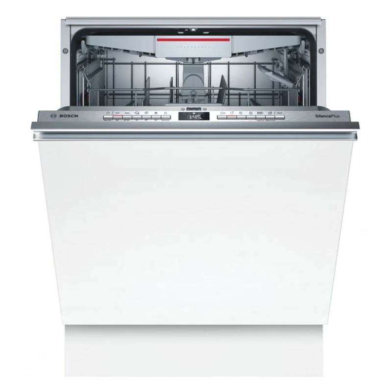 Lavastoviglie BOSCH SMV4HCX48E 60 cm