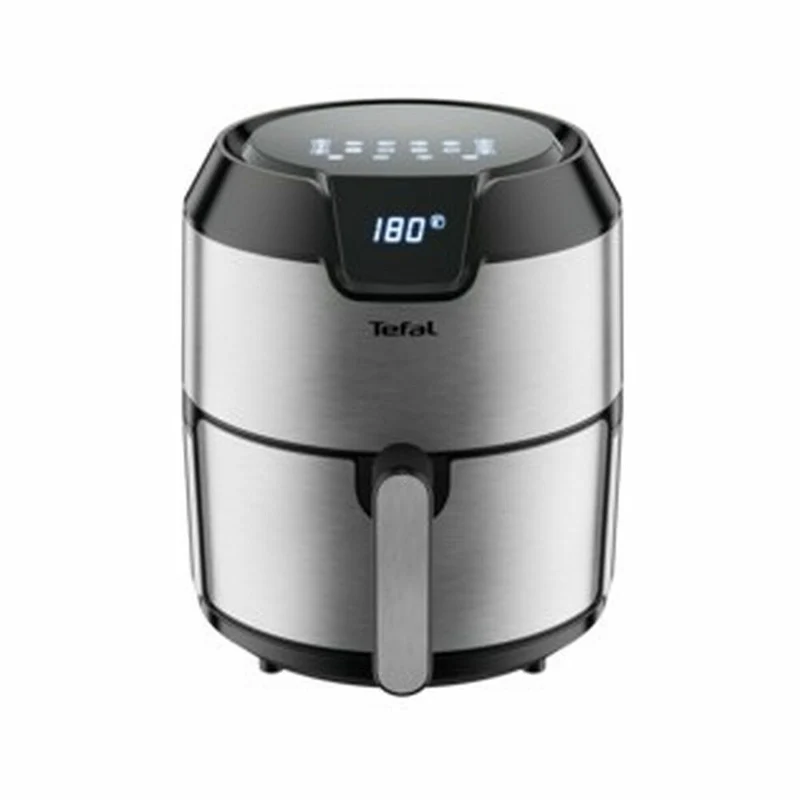 Friggitrice senza olio Tefal EY401D 4,2 L 1400 W 1500 W