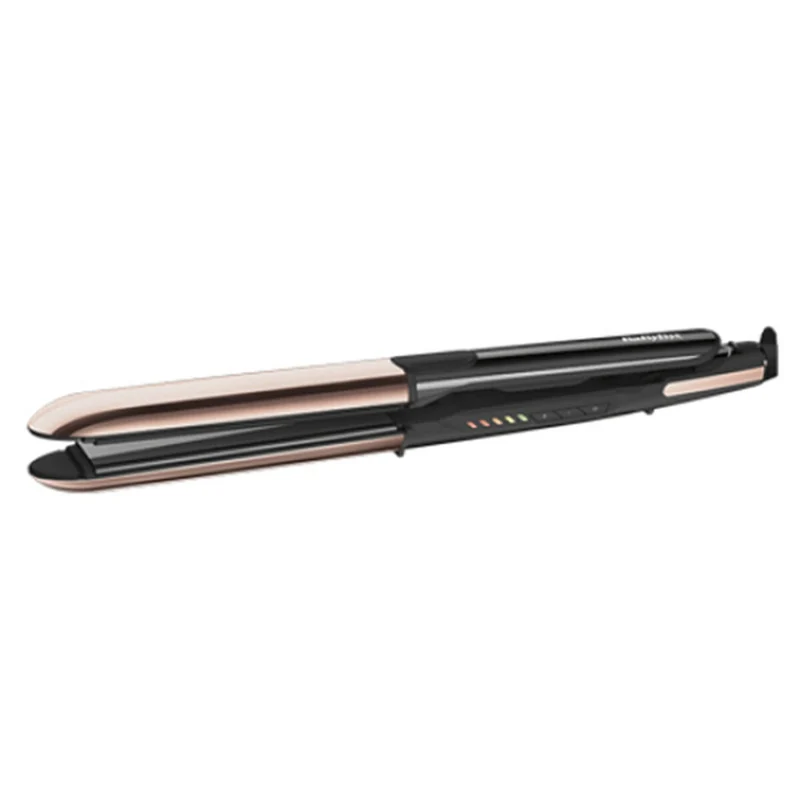 Piastra per capelli Babyliss Plancha De Pelo E (1 unità)