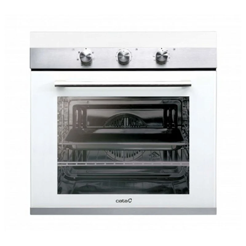 Forno Multiuso Cata 07032002 50 L 2400 W 2400 W 59 L