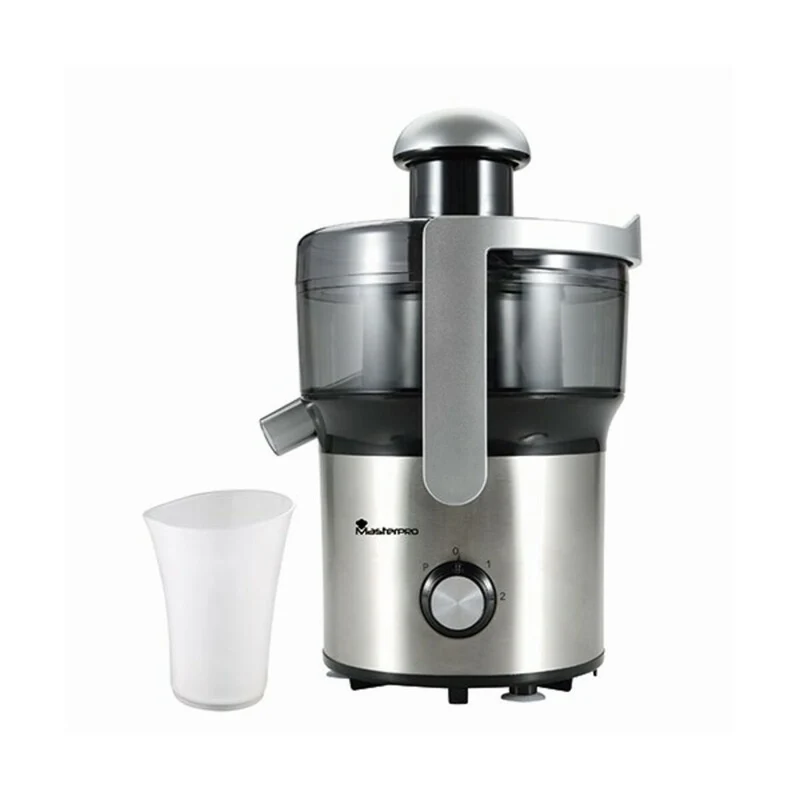 Frullatore Masterpro 350 W 250 W 600 ml