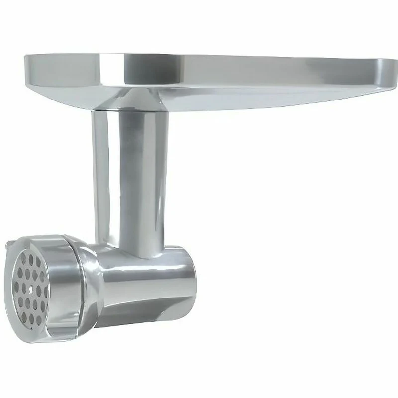 Sostituzione Kenwood KAX950ME