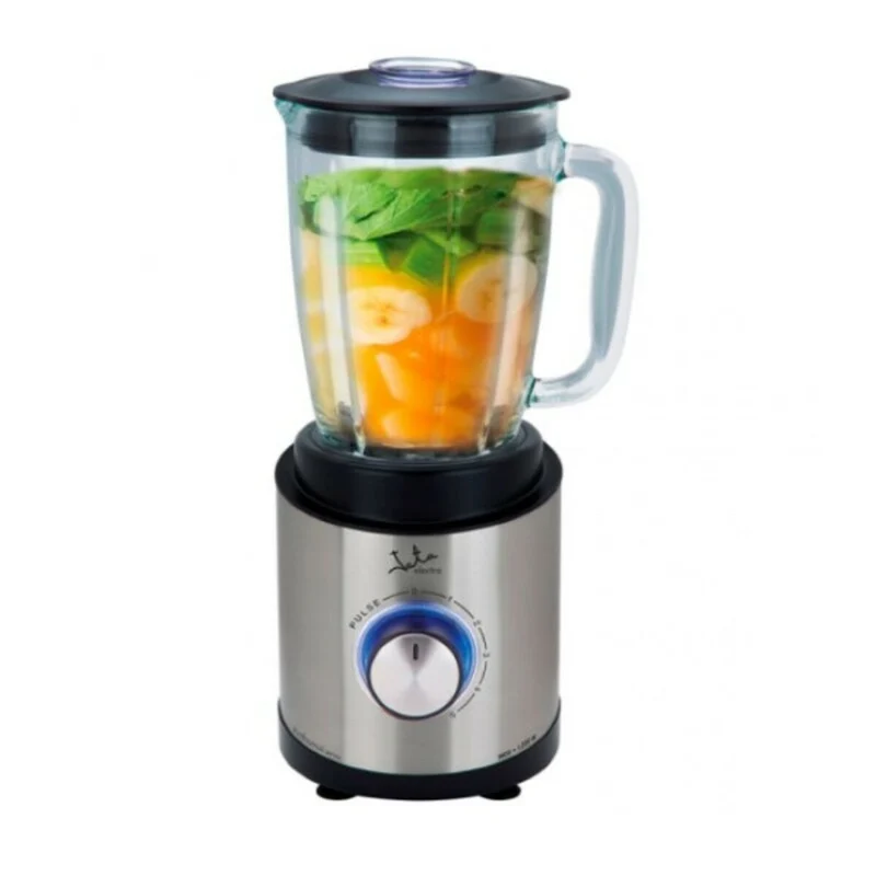 Frullatore a tazza JATA BT1041 1200 W (1,7 L)