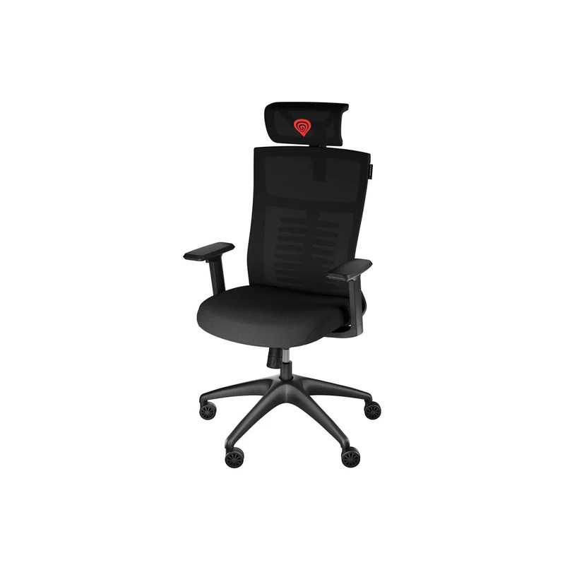 Sedia da gioco Genesis Astat 200