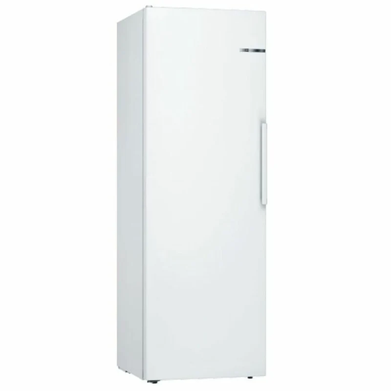 Frigorifero BOSCH KSV33VWEP Bianco