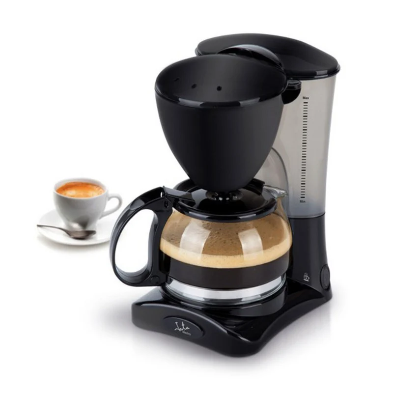 Macchina per caffè americano JATA CA287 1 L 550W