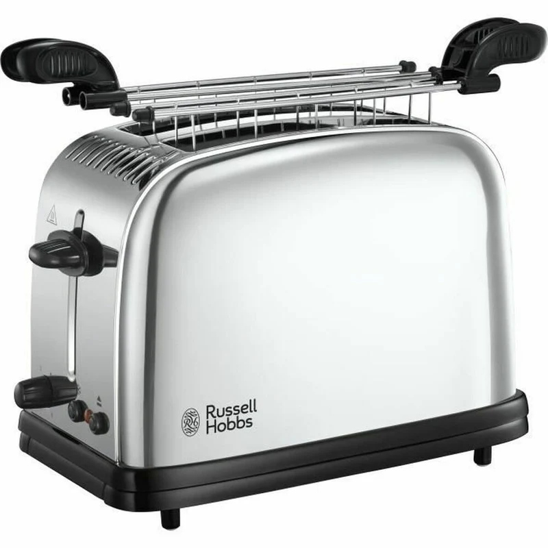 Tostapane Russell Hobbs 23310-56 1200 W