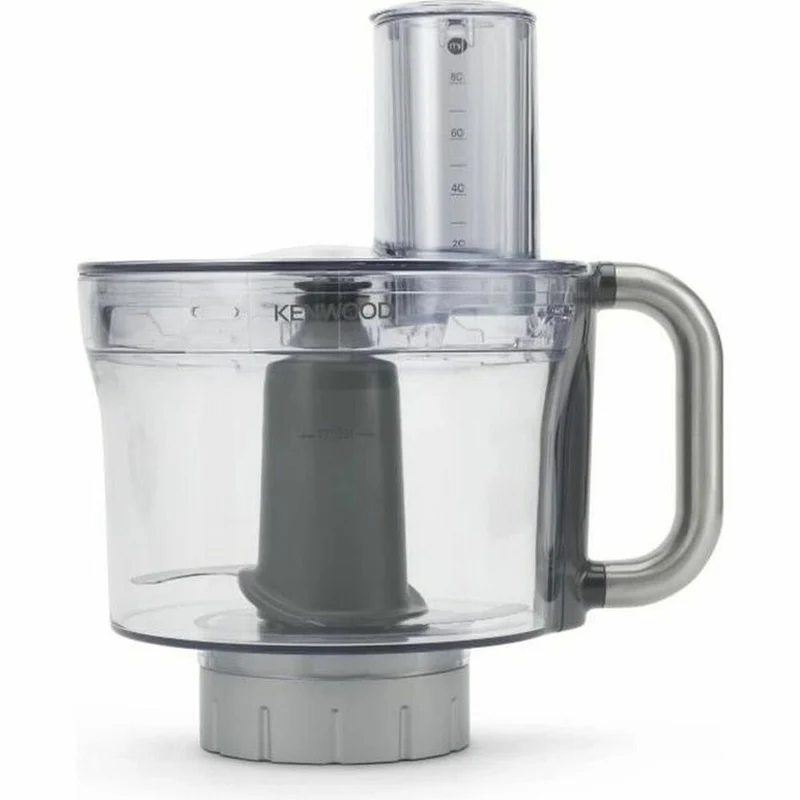 Sostituzione Kenwood KAH647PL