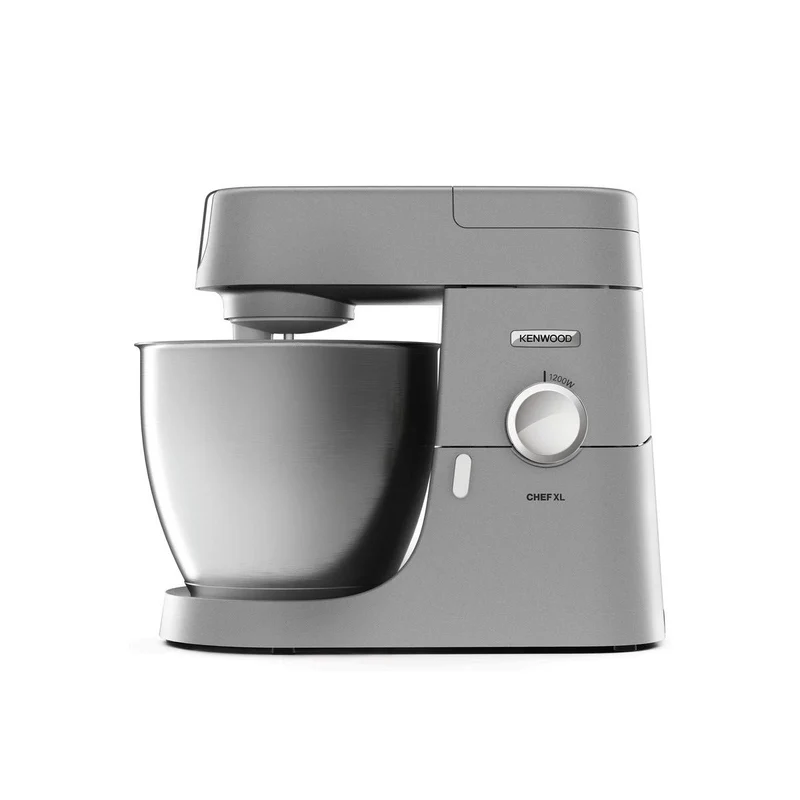 Sbattitore manuale Kenwood KVL4170S 1200 W