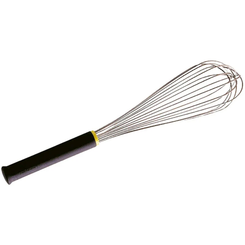 Frusta manuale Matfer Matfer