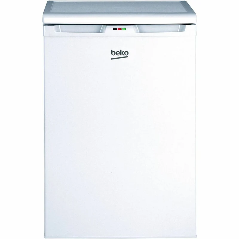 Congelatore BEKO FNE1073N Bianco 75 L (84 x 54,5 x 60 cm)