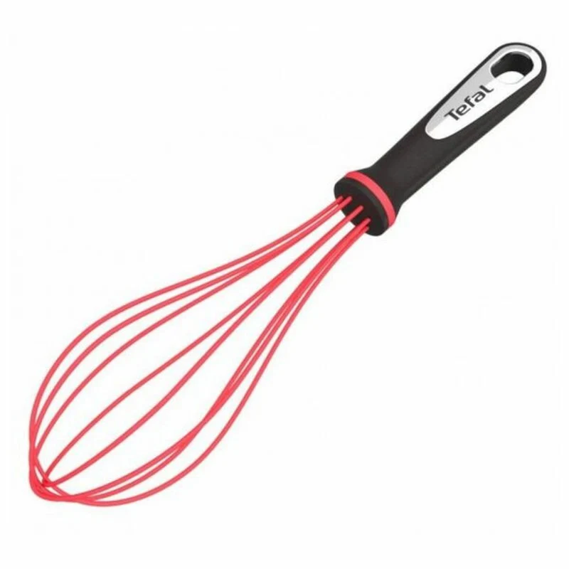 Sbattitore manuale Tefal K2071714