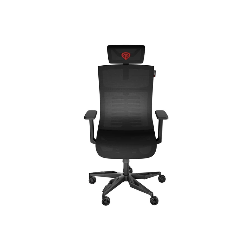 Sedia da gioco Genesis Astat 700