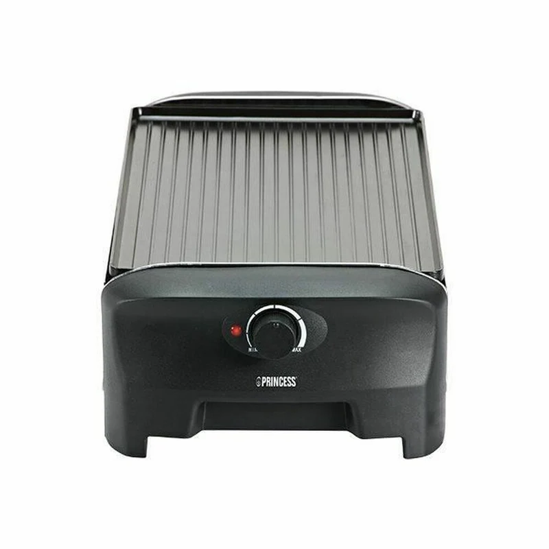 Barbecue elettrico Princess 162840