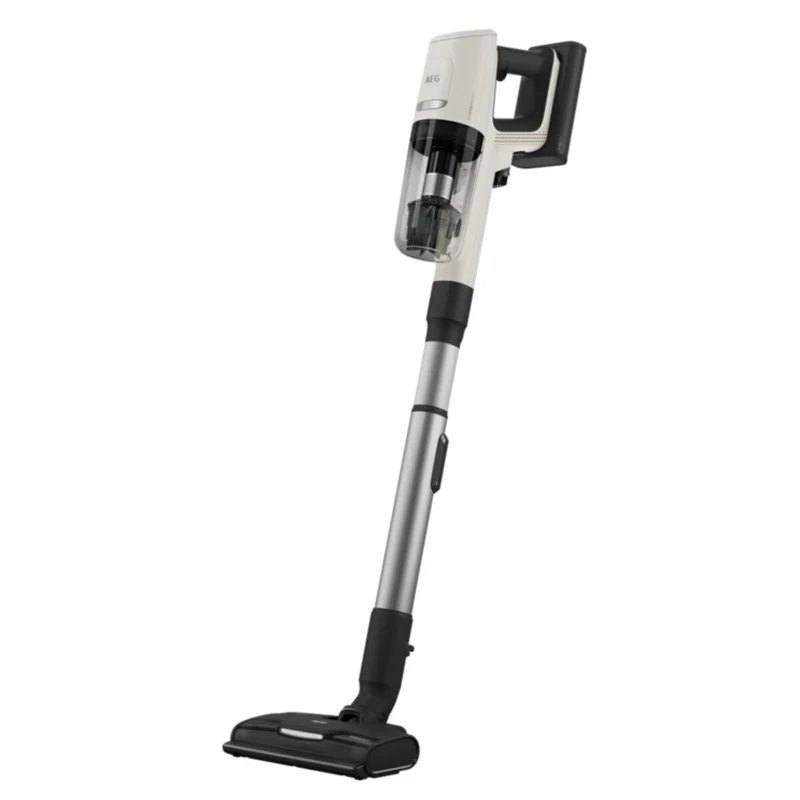 Stick Aspirapolvere Aeg AP81HB25SH
