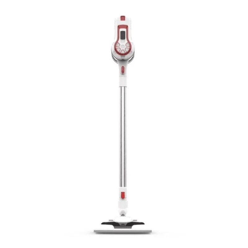 Stick Aspirapolvere Solac AE2502