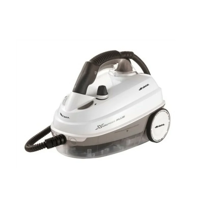 Vaporeta Pulitore a Vapore Ariete 4142 1,6 L 5 bar 1500W 1500 W