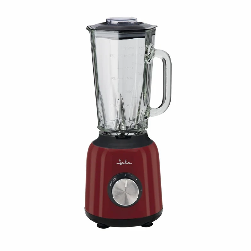 Frullatore a tazza JATA BT795 1,5 L 1200 W